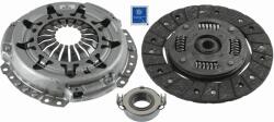 SACHS kuplungkészlet SACHS 3000 951 433 (3000 951 433)