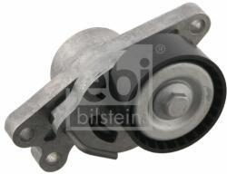 Febi Bilstein Szíjfeszítő, hosszbordás szíj FEBI BILSTEIN 31075 (31075)