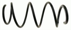 SACHS futómű rugó SACHS 997 895 (997 895)