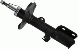SACHS lengéscsillapító SACHS 317 109 (317 109)