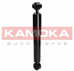 KAMOKA Kam-2000045