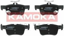 KAMOKA Kam-jq101451 (jq101451)