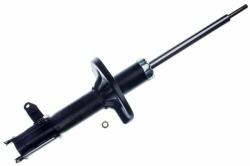 Denckermann lengéscsillapító DENCKERMANN DSB457G (DSB457G)
