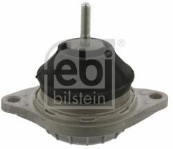Febi Bilstein felfüggesztés, motor FEBI BILSTEIN 01105 (01105)