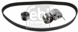 Febi Bilstein Fogasszíjkészlet FEBI BILSTEIN 31213 (31213)