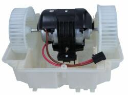 MAXGEAR Utastér-ventilátor MAXGEAR AC730127