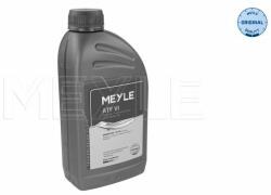MEYLE Olaj, automata sebességváltó MEYLE 014 019 2500 (014 019 2500)
