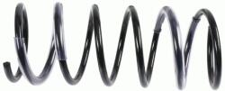 SACHS futómű rugó SACHS 998 064 (998 064)