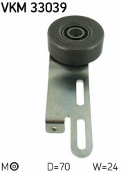 SKF Szíjfeszítő, hosszbordás szíj SKF VKM 33039 (VKM 33039)