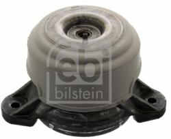 Febi Bilstein felfüggesztés, motor FEBI BILSTEIN 49415 (49415)