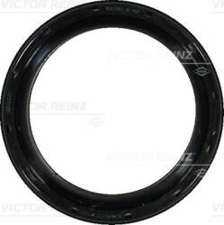 Victor Reinz tömítőgyűrű, vezérműtengely VICTOR REINZ 81-38531-00
