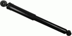 SACHS lengéscsillapító SACHS 313 800 (313 800)