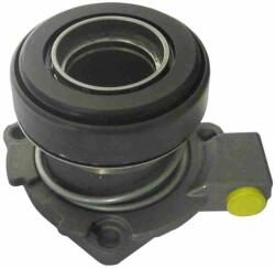 BREMBO központi kinyomó, kuplung BREMBO E 79 002 (E 79 002)
