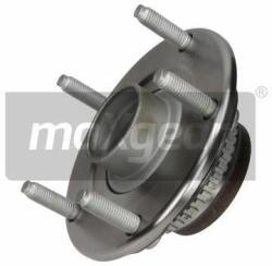 MAXGEAR kerékcsapágy készlet MAXGEAR 33-0189