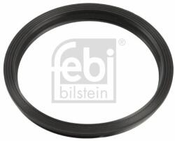 Febi Bilstein tömítés, üzemanyag-szivattyú FEBI BILSTEIN 107969 (107969)