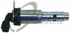 Trucktec Automotive Vezérlőszelep, vezérműtengely-állítás TRUCKTEC AUTOMOTIVE 08.12. 085