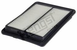 Hengst Filter légszűrő HENGST FILTER E533L (E533L) - centralcar