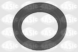 SASIC tömítőgyűrű, vezérműtengely SASIC 2360160