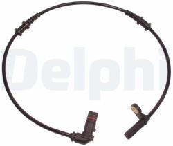 DELPHI érzékelő, kerékfordulatszám DELPHI SS20218 (SS20218)