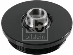 Febi Bilstein Szíjtárcsa, főtengely FEBI BILSTEIN 174664 (174664)