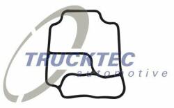 Trucktec Automotive tömítés, olajszűrő ház TRUCKTEC AUTOMOTIVE 08.10. 132