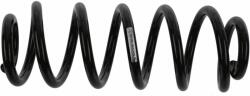 SACHS futómű rugó SACHS 994 994 (994 994)
