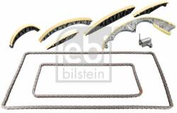 Febi Bilstein vezérműlánc készlet FEBI BILSTEIN 49400 (49400)