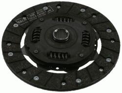 SACHS kuplungtárcsa SACHS 1878 054 741 (1878 054 741)