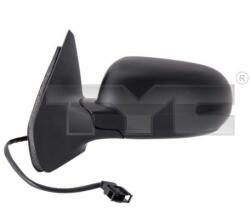 TYC külső visszapillantó TYC 337-0016 (337-0016)