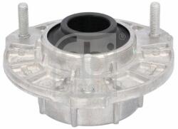 Febi Bilstein Támcsapágy, gólyaláb FEBI BILSTEIN 183049 (183049)