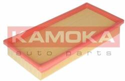 KAMOKA Kam-f213301