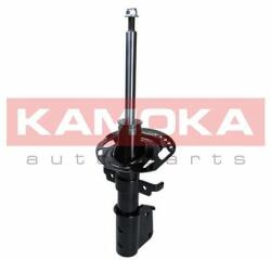 KAMOKA Kam-2000314 (2000314)