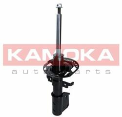KAMOKA Kam-2000314