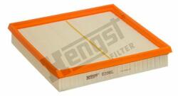Hengst Filter légszűrő HENGST FILTER E356L