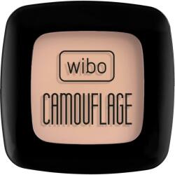 WIBO Concealer pentru față - Wibo Camouflage 04