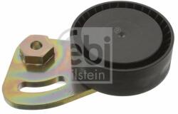 Febi Bilstein Szíjfeszítő, hosszbordás szíj FEBI BILSTEIN 11333 (11333)