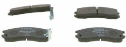 Bosch Bos-0986493790 (0 986 493 790)