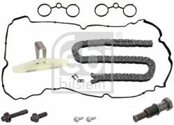 Febi Bilstein vezérműlánc készlet FEBI BILSTEIN 100186 (100186)