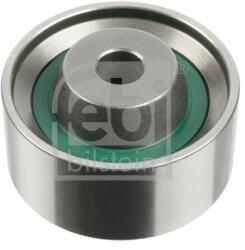 Febi Bilstein Szíjtárcsa/vezetőgörgő, fogasszíj FEBI BILSTEIN 24551 (24551)