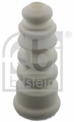 Febi Bilstein ütköző, rugózás FEBI BILSTEIN 18400 (18400)