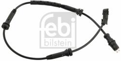 Febi Bilstein Feb-102769 (102769)