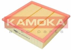 KAMOKA légszűrő KAMOKA F246601