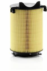 Mann-filter légszűrő MANN-FILTER C 14 130 (C 14 130)