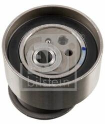 Febi Bilstein feszítő, fogasszíj FEBI BILSTEIN 23601 (23601)