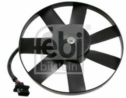 Febi Bilstein ventilátor, motorhűtés FEBI BILSTEIN 14748 (14748)