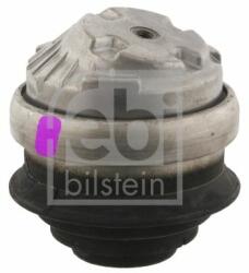 Febi Bilstein felfüggesztés, motor FEBI BILSTEIN 03786 (03786)