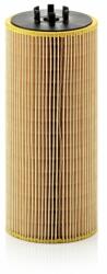 Mann-filter olajszűrő MANN-FILTER HU 12 110 x (HU 12 110 x)
