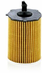 Mann-filter olajszűrő MANN-FILTER HU 7006 z (HU 7006 z)