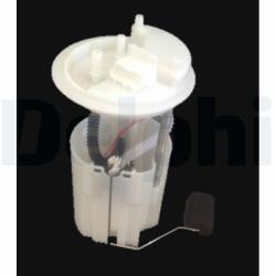 DELPHI Del-fg2003-12b1 (fg2003-12b1)