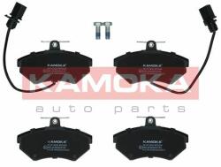KAMOKA Kam-jq1012902 (jq1012902)
